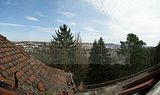 heilanstalt milbitz_205